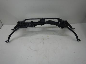 Ford Transit Frontpaneel BK318B041AN NK318B041 beschikbaar voor biedingen