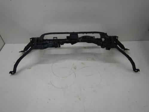 Ford Transit Frontpaneel BK318B041AN NK318B041, Auto-onderdelen, Carrosserie, Bumper, Ford, Gebruikt, Ophalen of Verzenden