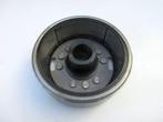 Honda VF750F vliegwiel VF700 VF 700 750 C vlieg wiel rotor, Motoren, Ophalen of Verzenden, Gebruikt