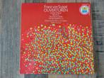 Vinyl Franz van Suppé - Ouverturen, Ophalen of Verzenden, Gebruikt