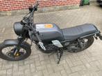 Moterfiets - zo goed als nieuw, Motoren, 250 cc, Brixton, Particulier, Overig