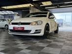 Volkswagen Golf 1.6 TDi AUTOMATIQUE bj. 2014 GEKEURD Euro 5, Auto's, Automaat, Euro 5, Gebruikt, 4 cilinders