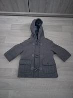 Mantel Grain de Blé maat 74-80, Grain de Blé, Ophalen of Verzenden, Zo goed als nieuw, Jasje