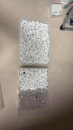 Winkel beveiligingen cross point, Ophalen, Zo goed als nieuw