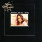 LP/ NANA MOUSKOURI * - Je chante avec toi liberté <, Ophalen of Verzenden, Zo goed als nieuw, 12 inch