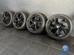 VW Transporter T5 GP T6 T6.1 T7 Multivan Bulli GMP Angel loo, 255 mm, -, -, Banden en Velgen