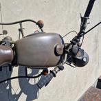 Oldtimer motoren, Motoren, Motoren | Oldtimers