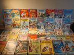 De Katamarom strips, Boeken, Stripverhalen, Ophalen of Verzenden, Zo goed als nieuw