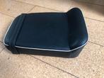 Schorsch Meier rennbrotchen r50 r60 r69s r51/3, Motoren, Ophalen of Verzenden, Nieuw