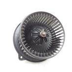 VENTILATEUR RADIATEUR MOTEUR Mazda MPV (LW19 / 69), Autos : Pièces & Accessoires, Utilisé, Mazda