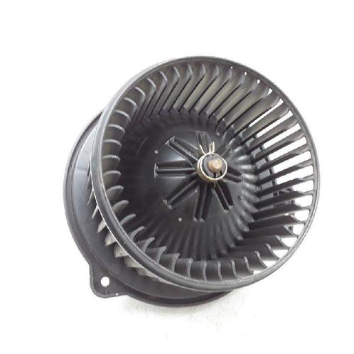 VENTILATEUR RADIATEUR MOTEUR Mazda MPV (LW19 / 69), Autos : Pièces & Accessoires, Climatisation & Chauffage, Mazda, Utilisé