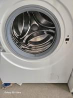 Machine a laver, Electroménager, Lave-linge, 4 à 6 kg, Programme lavage à la main, Comme neuf, Chargeur frontal