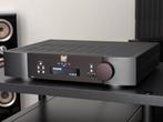 Simaudio Moon Ace, all-in-one netwerkversterker met DAC, Overige merken, Gebruikt, Verzenden, 60 tot 120 watt