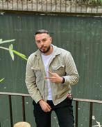 Chauffeur Disponible pour Toute l’Europe Permis B Sérieux, Offres d'emploi, Emplois | Chauffeurs