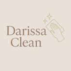 poetsfirma darissa clean