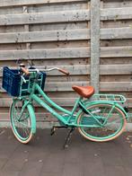 Fiets meisje, Fietsen en Brommers, Ophalen, Zo goed als nieuw
