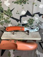 RAF survival knife, Ophalen of Verzenden