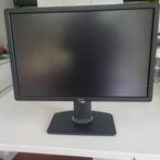 Dell monitor - P2213t -  p.o.t.k., Computers en Software, Monitoren, Ophalen, Zo goed als nieuw
