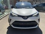Toyota C-HR C-HIC BI-TONE, Auto's, Toyota, Automaat, Parkeersensor, 72 kW, 86 g/km