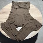 Jumpsuit zonder bandjes (JBC, maat 44), Kleding | Dames, Jumpsuits, JBC, Maat 42/44 (L), Ophalen of Verzenden, Zo goed als nieuw