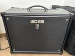 Boss Katana MKii 100W (1,5 jaar garantie) (airstep in optie), Muziek en Instrumenten, Versterkers | Bas en Gitaar, Ophalen of Verzenden
