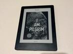 kobo aura h20 edition 2, Ophalen of Verzenden, 8 inch