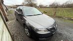 Mazda6, Auto's, Particulier, Euro 4, Te koop, Handgeschakeld
