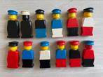 Lego vintage, Ophalen of Verzenden, Gebruikt, Lego