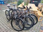 Mountainbike orbea, Fietsen en Brommers, Ophalen