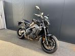 Yamaha - MT-09, Motoren, Motoren | Yamaha, Motorrijbewijs A, Bedrijf, 3 cilinders, Naked bike