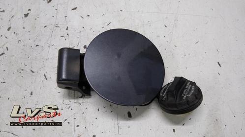 Tank Klep van een Kia Rio (ABT), Auto-onderdelen, Carrosserie, Kia, Gebruikt, 3 maanden garantie, Ophalen of Verzenden