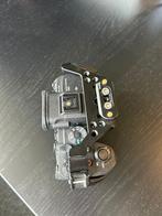 Sony A7S III body + smallrig, Audio, Tv en Foto, Videocamera's Digitaal, Ophalen, Zo goed als nieuw, Camera, Sony