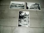 Luingne 3 cartes postales, Ophalen of Verzenden, Henegouwen