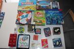 Jeux de société, Ophalen of Verzenden, Gebruikt