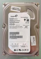 Disque dur Seagate 250 Go, Informatique & Logiciels, Utilisé, HDD, Enlèvement ou Envoi