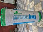 Knauf multifit 14cm, Ophalen, Zo goed als nieuw