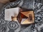 Victorioso heroic Eau de parfum, Handtassen en Accessoires, Uiterlijk | Parfum, Ophalen of Verzenden, Nieuw