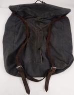 la fermeture à glissière du sac à vêtements allemand, Enlèvement ou Envoi