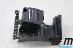 Houder zekeringkast VW Eos FL 1K0907361C, Autos : Pièces & Accessoires, Utilisé