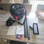 delonghi stoomreiniger, Ophalen, Zo goed als nieuw, Stoomreiniger