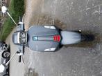 vespa sprint a klasse 25km, Ophalen, Gebruikt