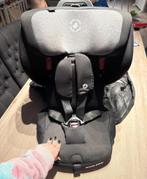 Maxi Cosi nomad autostoel, Kinderen en Baby's, Autostoeltjes, Ophalen, 9 t/m 36 kg, Maxi-Cosi, Gebruikt