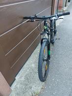 MTB, Ophalen, Gebruikt, Bergamont