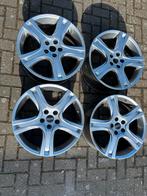 Dezent velgen20”, Auto-onderdelen, Ophalen, Gebruikt, 255 mm, Velg(en)