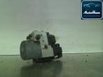 ABS POMP Peugeot Partner (|9635756480|454151|), Auto-onderdelen, Overige Auto-onderdelen, Gebruikt, Peugeot