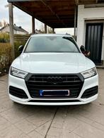 Audi Q5 Diesel, Auto's, Audi, Q5, Particulier, SUV of Terreinwagen, Te koop