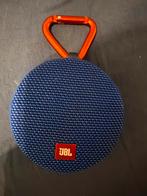 Box Jbl, TV, Hi-fi & Vidéo, Enceintes, Enlèvement, Utilisé, JBL