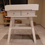 Verzorgingstafel childwood, Kinderen en Baby's, Badjes en Verzorging, Ophalen