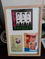 Elvis Presley. Inglijst, Ophalen of Verzenden