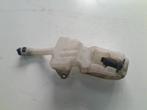 RUITENSPROEIERRESERVOIR VOOR Ford Ka II (51787578), Gebruikt, Ford